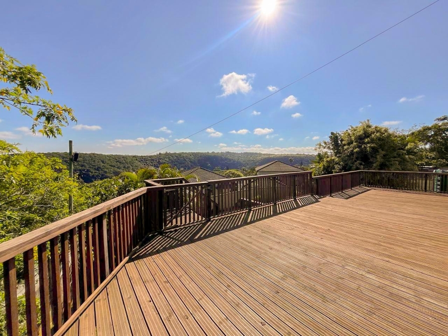 3 Bedroom Property for Sale in Beacon Bay Eastern Cape